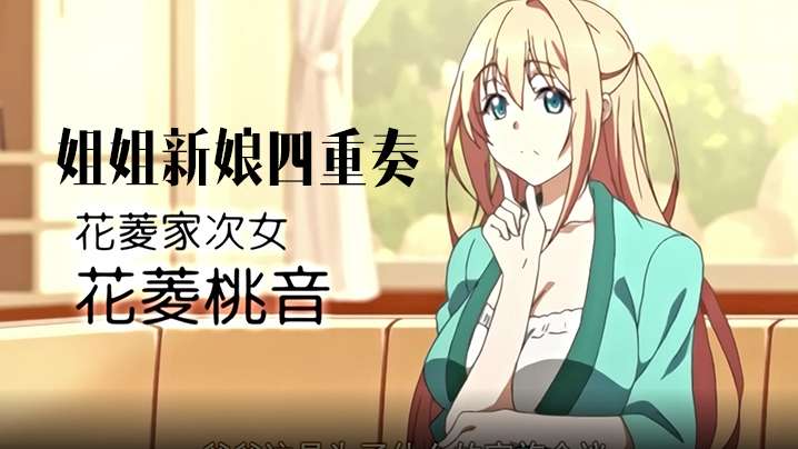 裸体孕妇分娩无码视频-六十路垂乳熟年交尾正在播放