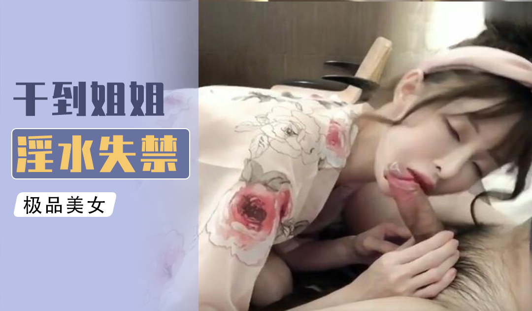 午夜激情综合网-在线不卡一区二区三区日韩