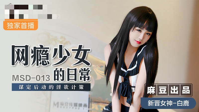 亚洲老妇女成熟毛茸茸-久久精品视频亚洲