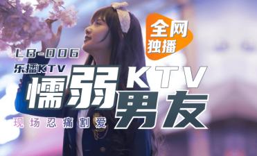 嗯灬啊灬嗯灬用力点灬水-黄网免费无限下载