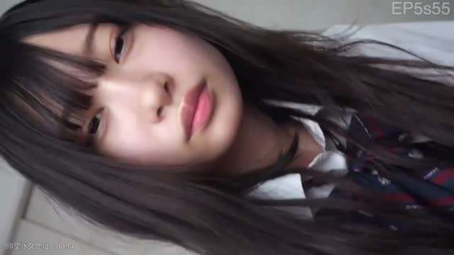 99国产欧美-精品国产免费久久
