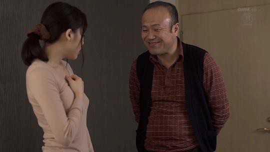 公妇乱淫1集-久久久久精品国产亚洲AV糖心