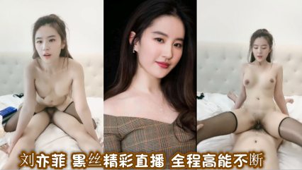 欧美大片a特激情刺激-色情乱婬AV久久久影院999