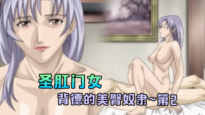 精产国品毛片一二三产区区别-国产女主播一区