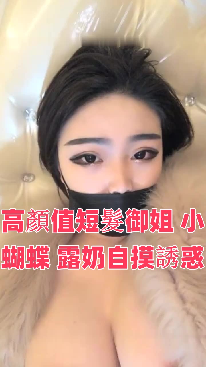 嗯啊老公-欧美二区久久久久久久