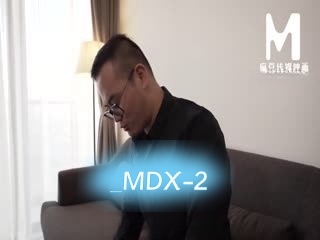 被粗汉h玩松了尿进去的小说-国产精品18久久久久久久网站
