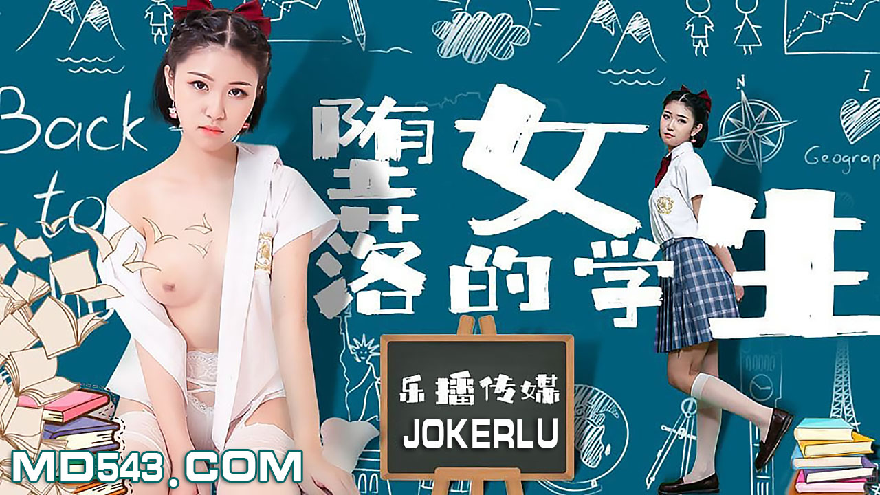 黄色片播放-国产又粗又猛又爽又黄的视频文字