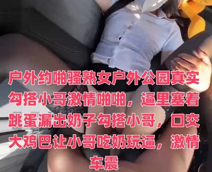 动漫女被黄漫免费视频-国产精品伦一区二区三区视频