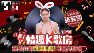日本xnxnxnxnxn护士-色视频亚洲
