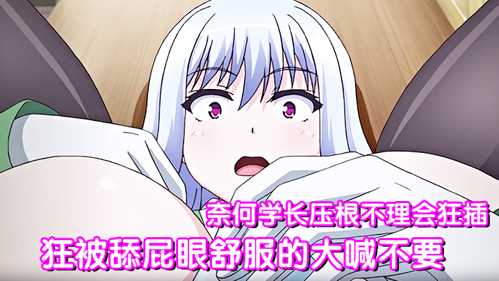 多p一女多男爽爽视频-在线美女免费观看网站h