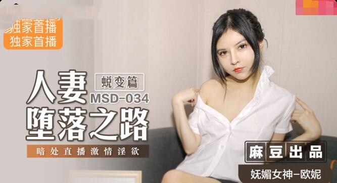 晨勃被含在口中h-囯产精品久久久久久久久久元玛