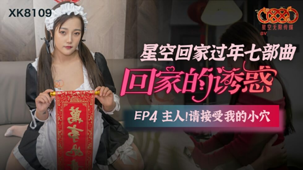 3388亚洲黄情网-国产精品入口麻豆