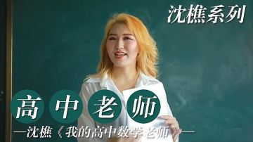 免费成人午夜-亚洲 欧美 国产 综合 人妖