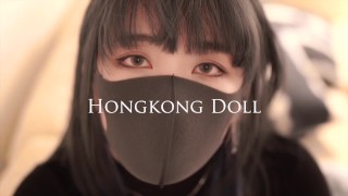 强行处破女h文-亚洲AV精品一区二区毛片