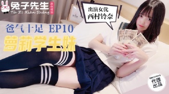 我想看一级黄色大片-禁漫bl网站下拉式漫画