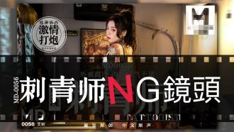bl高肉道具囚禁强迫-中国美女大胸视频网站