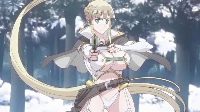 双性产乳(h)-久久久久久久久免费影院