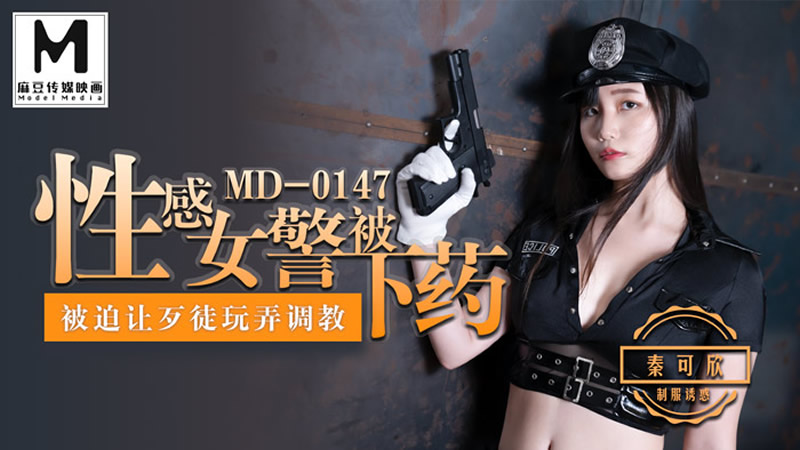 国产盗摄wc女厕所-国产伦精品一区二区三区三免费