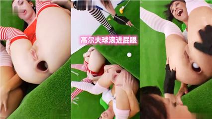 下面好多水好硬-www.狠狠色婷婷综合蜜桃