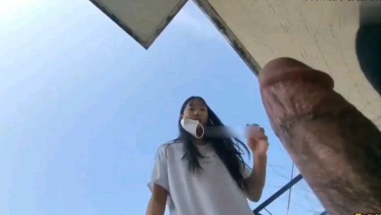 清纯女被强行开了处小说-教师h文