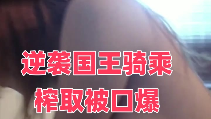 全黄a一级毛片-女神麻酥酥vip版大尺度