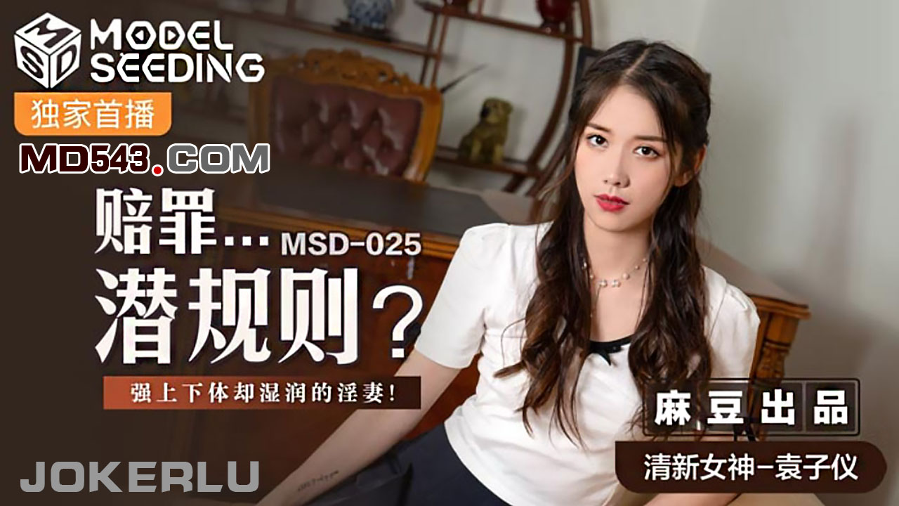 亚洲娇小被黑人巨大撑爆Sex-美女视频免费一区二区