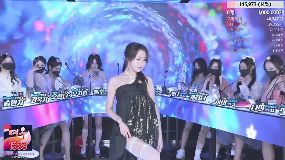 使劲插视频-china猛男粗口gay体育生