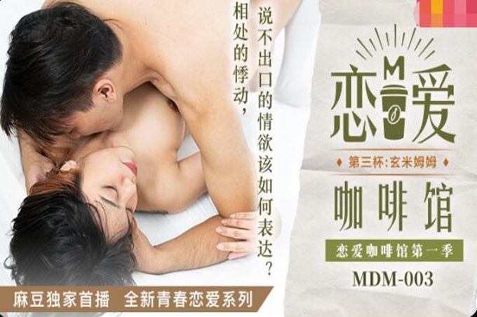 国产福利视频一区-欧美一级片在线