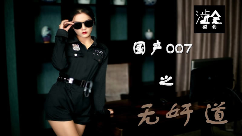 国产乱婬AAAA片视频-一级做α爰片久久毛片