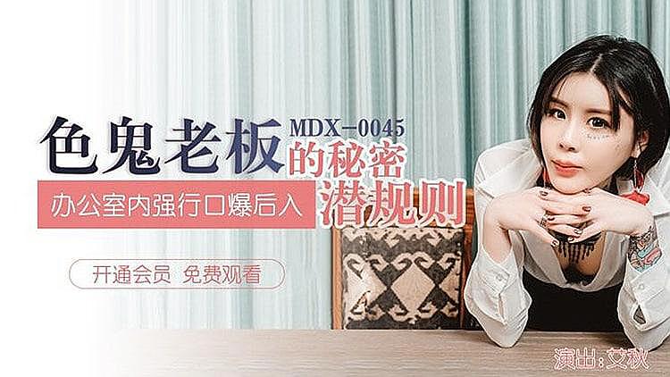 快穿主攻文推荐-二级片在线