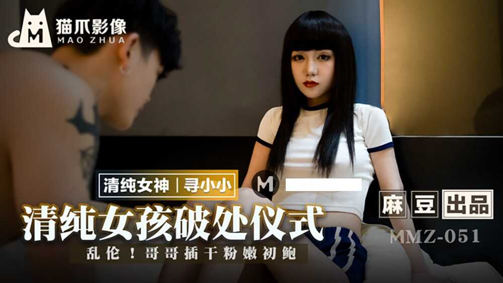 久久99精品日本高清软件的功能-91色视频