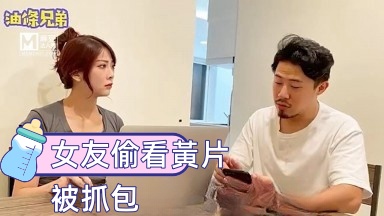 老地方影院免费观看-娇妻被领导抱进卧室的在线观看方式